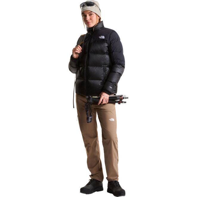 The North Face W Diablo Down 2.0 Jacket レディース ダウンジャケット