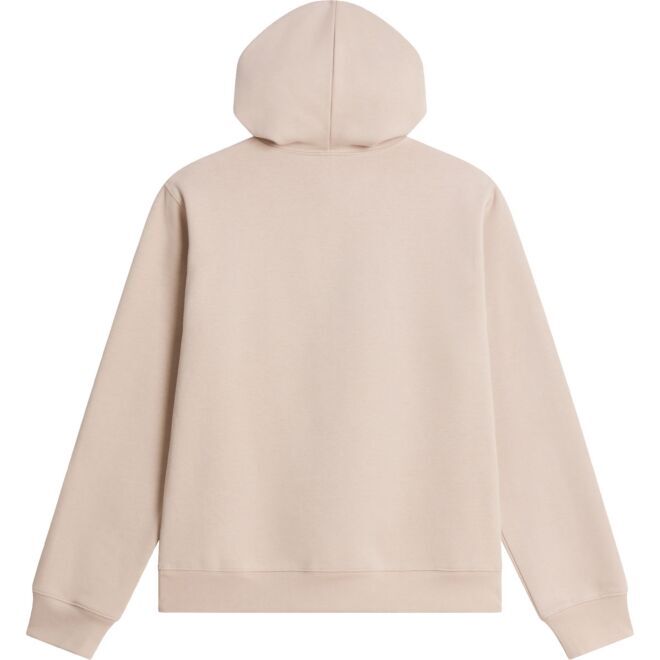 The North Face W TNF Essential Drew Peak Regular Hoodie レディースカジュアルフーディ