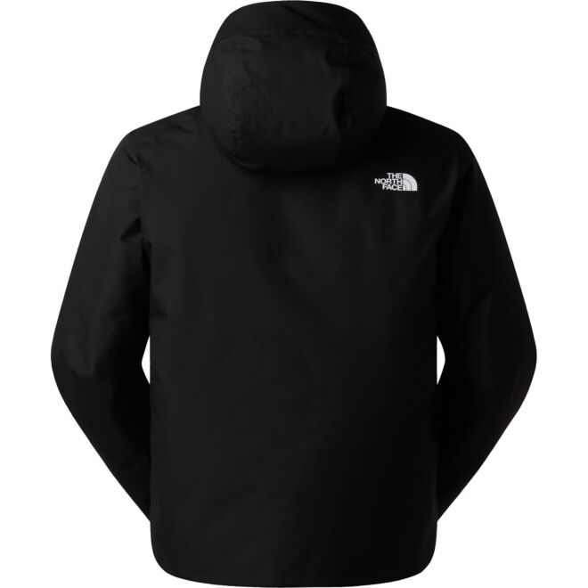 The North Face M Quest Mono Ins Jacket 男性用断熱ジャケット
