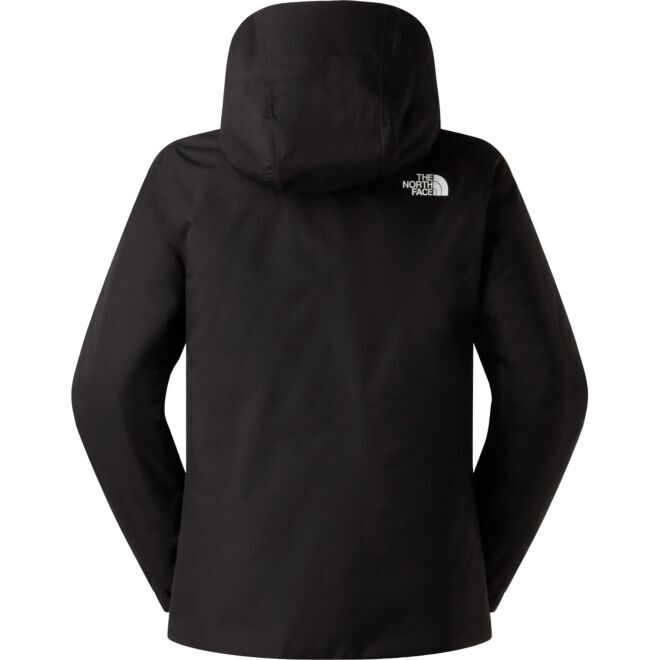 The North Face W Quest Mono Ins Jacket レディース インサレーテッド ジャケット