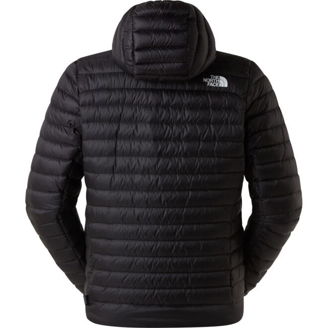 The North Face M Bettaforca LT Down Hoodie メンズダウンジャケット