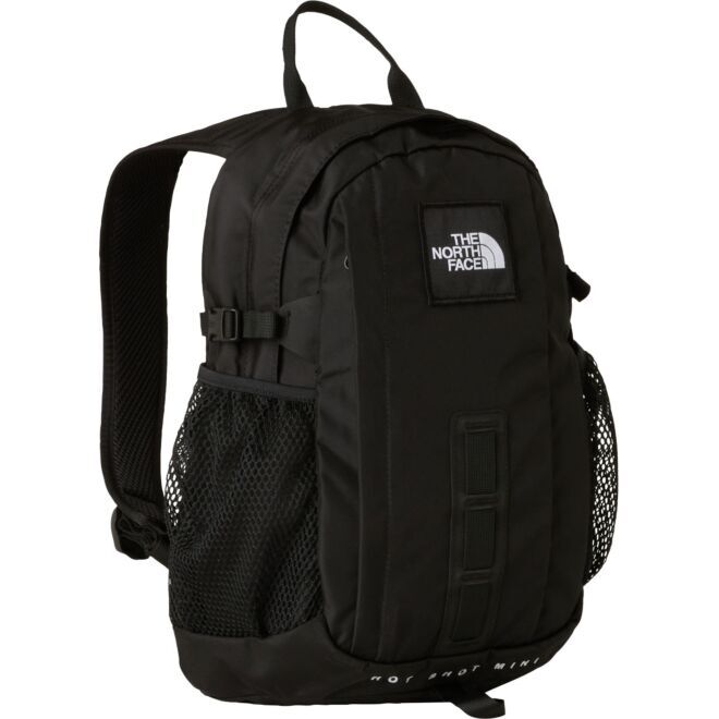 The North Face Hot Shot Mini カジュアルバックパック
