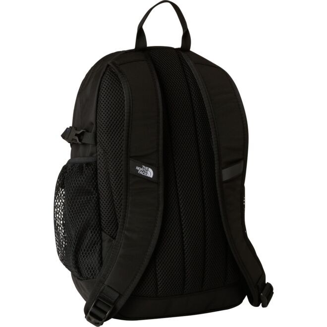 The North Face Hot Shot Mini カジュアルバックパック