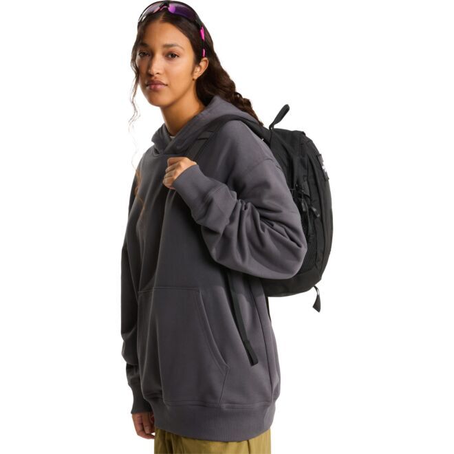The North Face Hot Shot Mini カジュアルバックパック