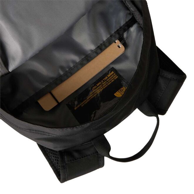 The North Face Hot Shot Mini カジュアルバックパック