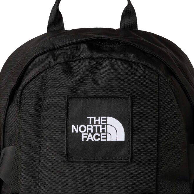 The North Face Hot Shot Mini カジュアルバックパック