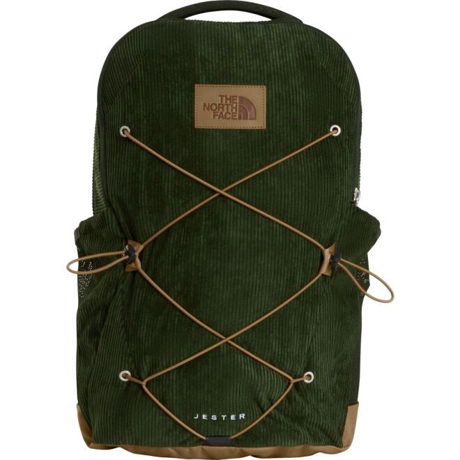 The North Face Jester Pro カジュアルバックパック