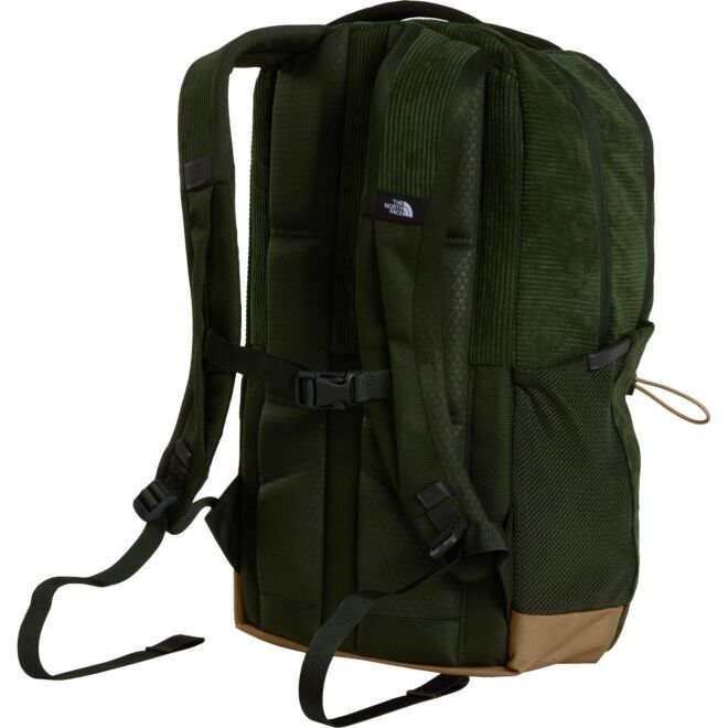 The North Face Jester Pro カジュアルバックパック