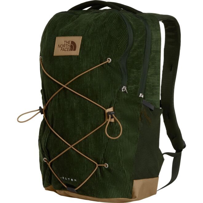 The North Face Jester Pro カジュアルバックパック