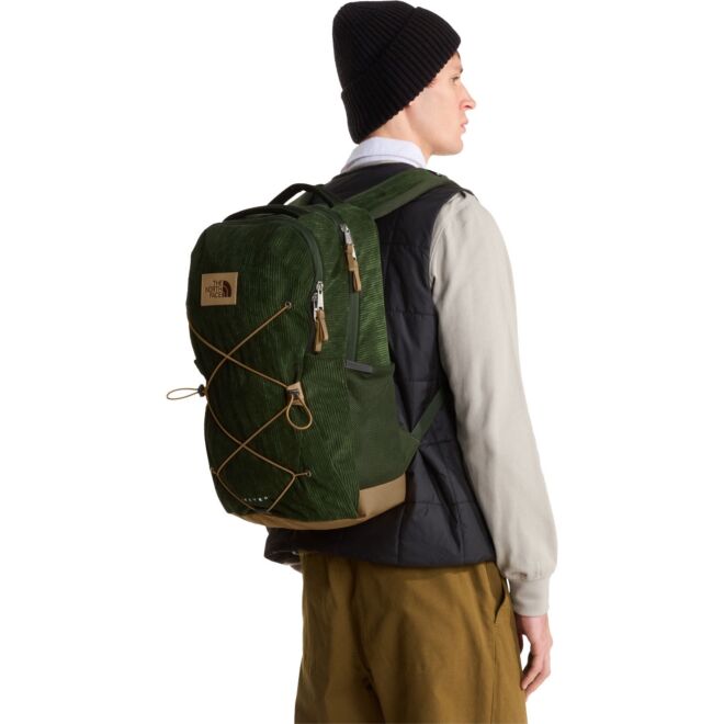 The North Face Jester Pro カジュアルバックパック