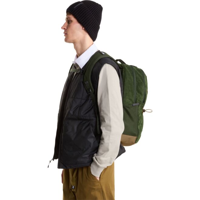 The North Face Jester Pro カジュアルバックパック