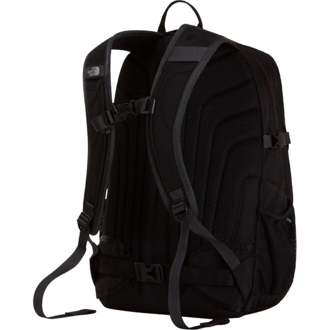 The North Face Borealis Classic Patch バックパック レジャー