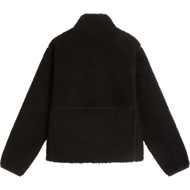 The North Face M Extreme Pile 2 FZ Jacket メンズ フリースジャケット