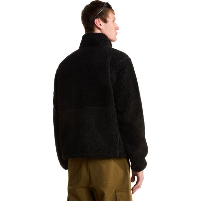 The North Face M Extreme Pile 2 FZ Jacket メンズ フリースジャケット