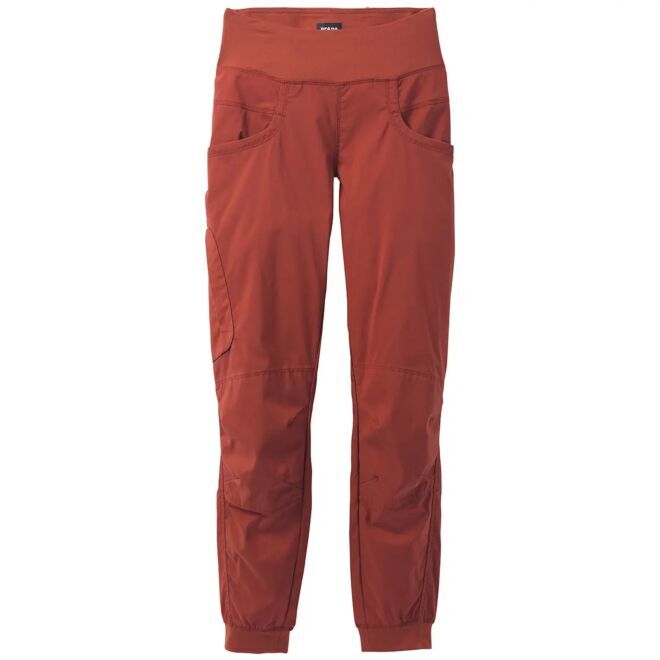 Prana Kanab Pant レディースパンツ