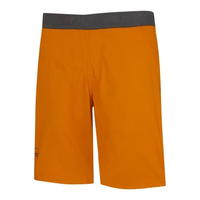 Wild Country Session M Short メンズショートパンツ