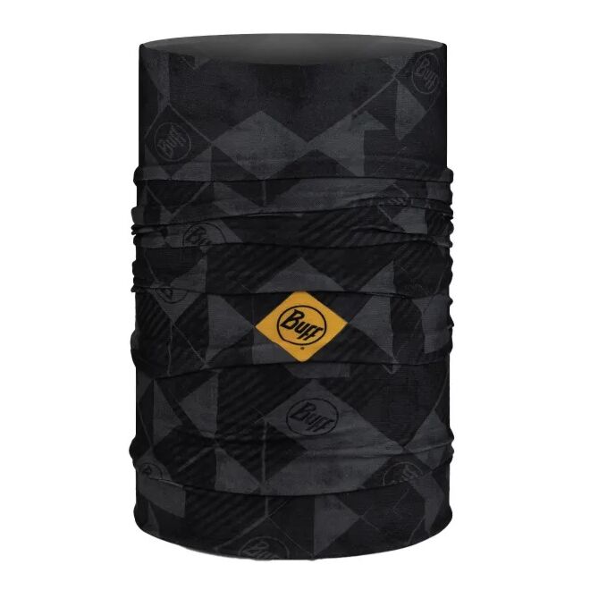 Buff Ecostretch ネックウォーマー
