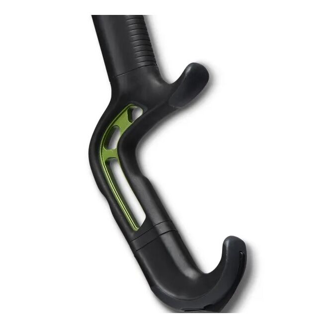 BD Black Diamond Hydra Ice Tool アイスツール
