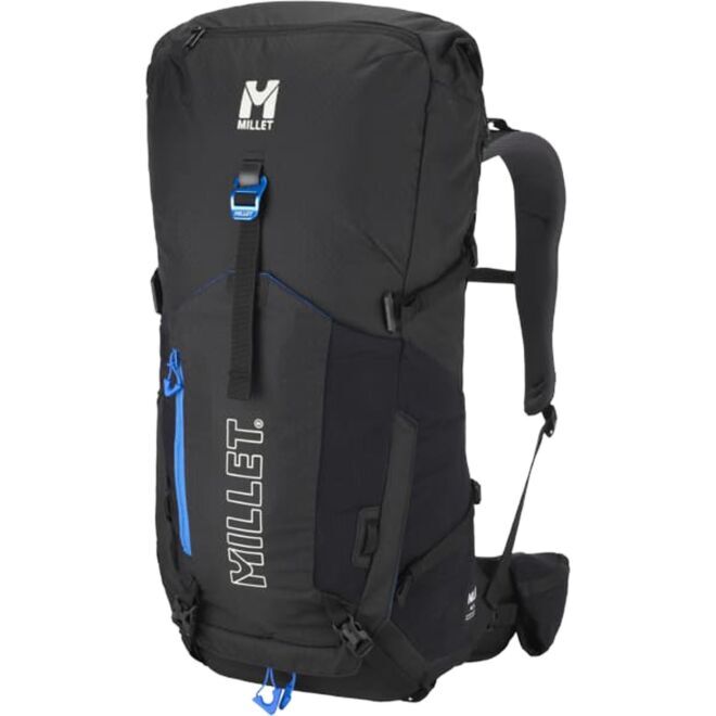 Millet Ubic 35 l トレッキングザック
