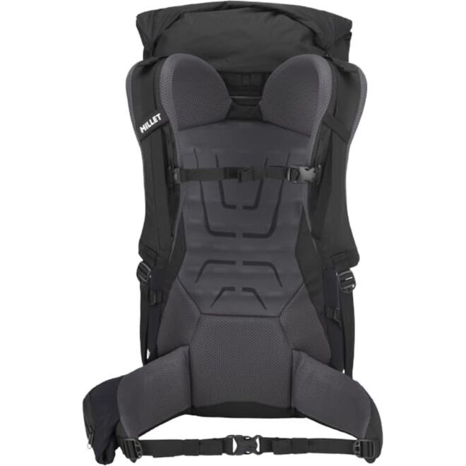 Millet Ubic 35 l トレッキングザック