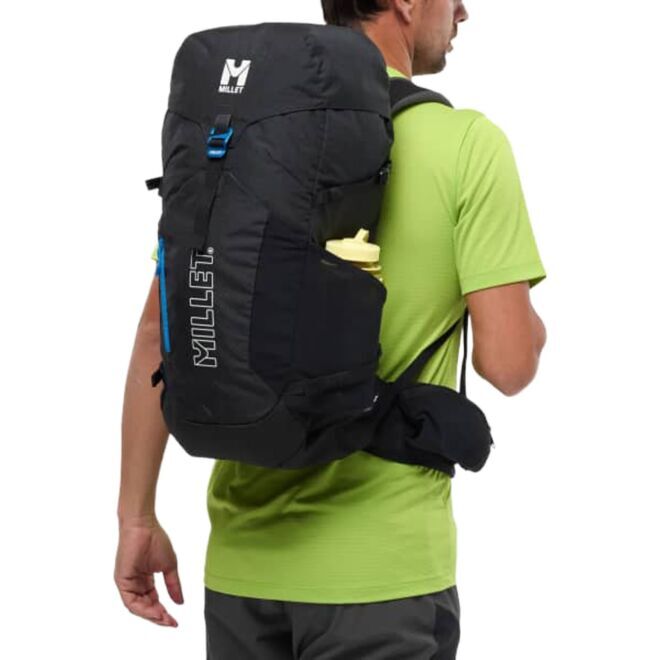 Millet Ubic 35 l トレッキングザック