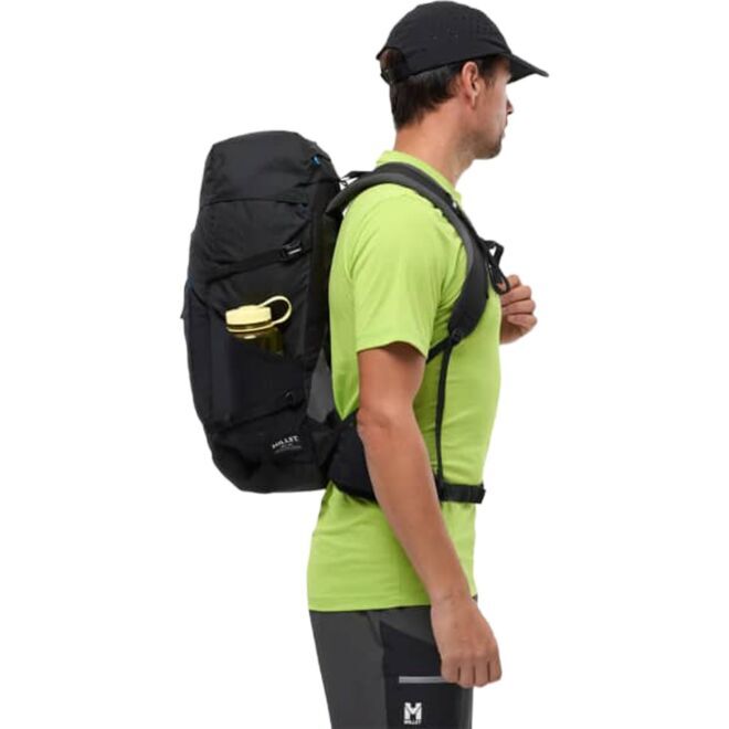 Millet Ubic 35 l トレッキングザック