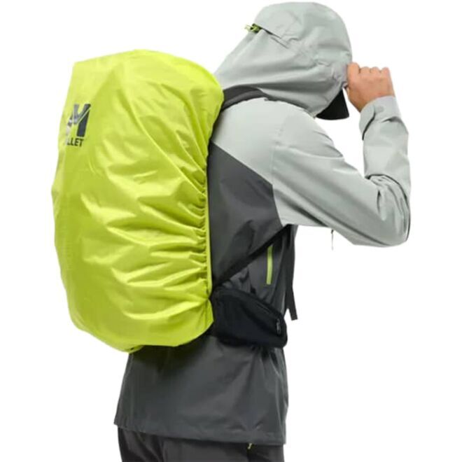 Millet Ubic 35 l トレッキングザック