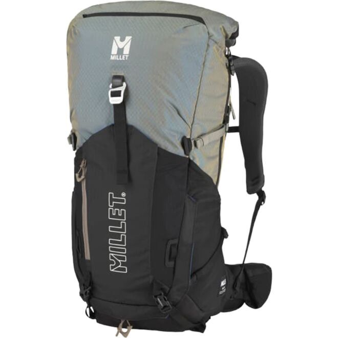 Millet Ubic 35 l トレッキングザック