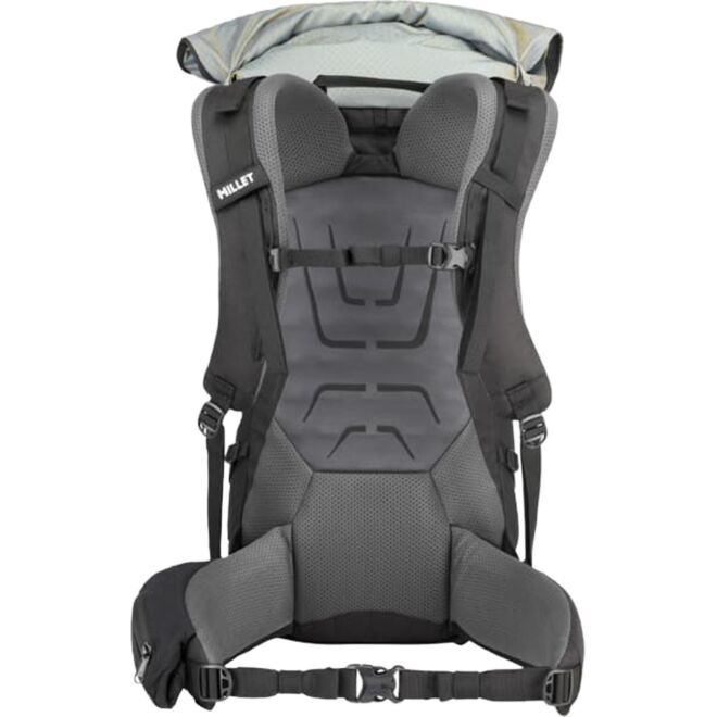 Millet Ubic 35 l トレッキングザック