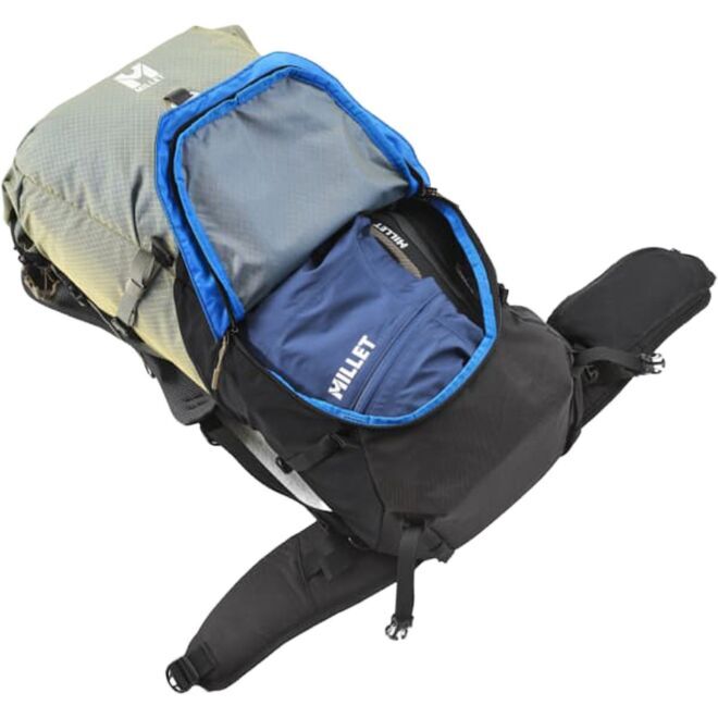 Millet Ubic 35 l トレッキングザック