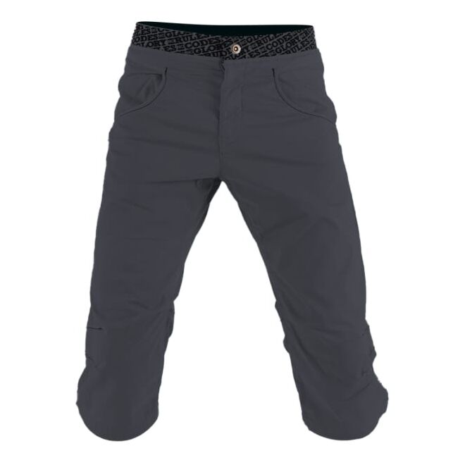 Nograd Sahel 3/4 メンズパンツ