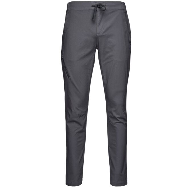 BD Black Diamond M Rocklock Climb Pants メンズクライミングパンツ