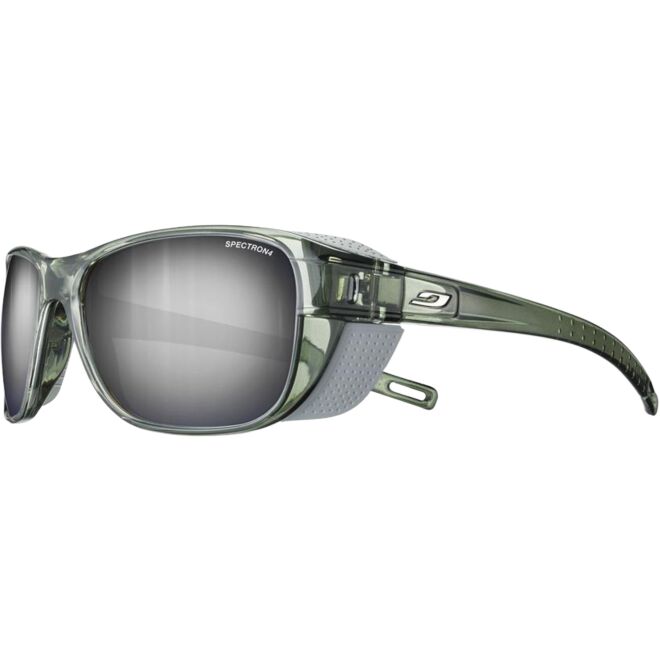 Julbo Camino トレッキング用サングラス