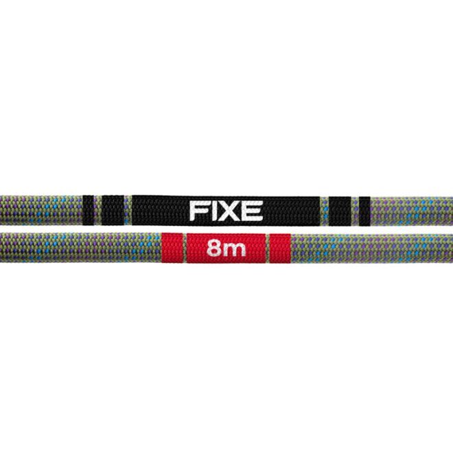 Fixe Montserrat 9.4 mm クライミングロープ