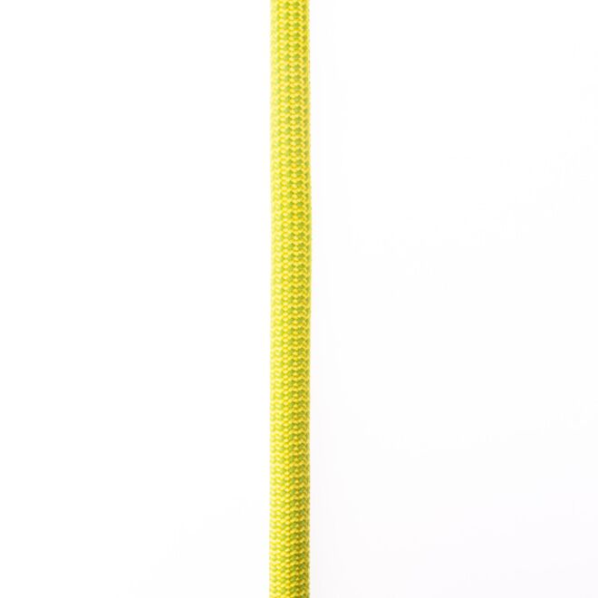 Fixe Rodellar 9.4 mm クライミングロープ