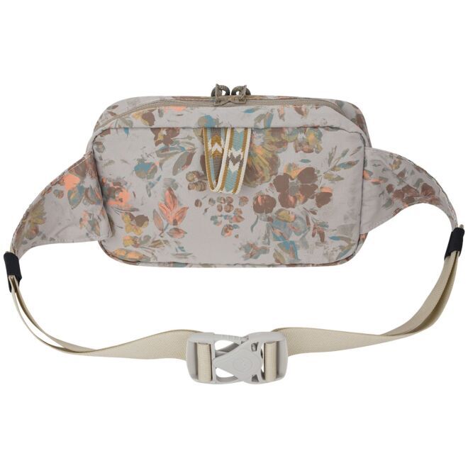 KAVU Cattle Point ウエストバッグ