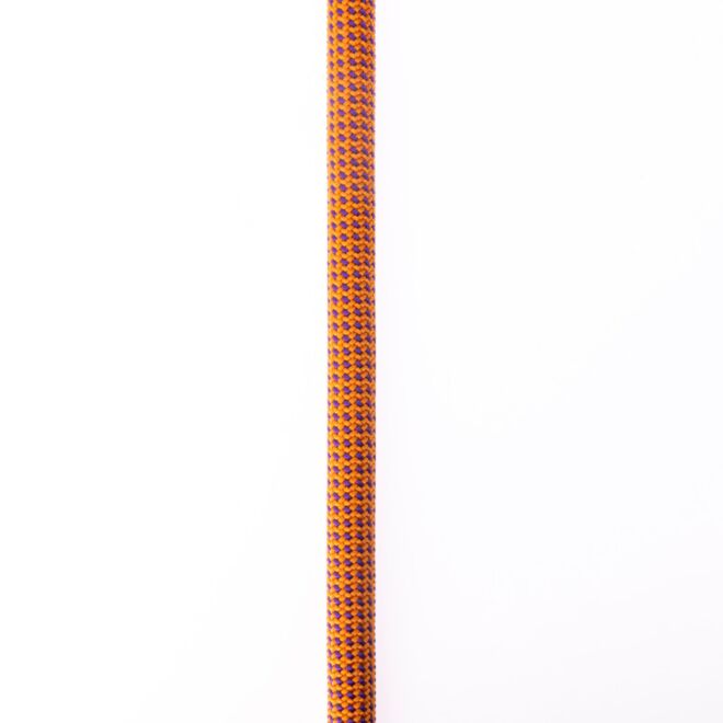 Fixe Margalef 9.6 mm クライミングロープ
