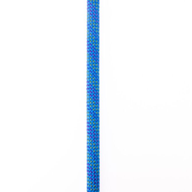 Fixe Nargó 9.6 mm クライミングロープ