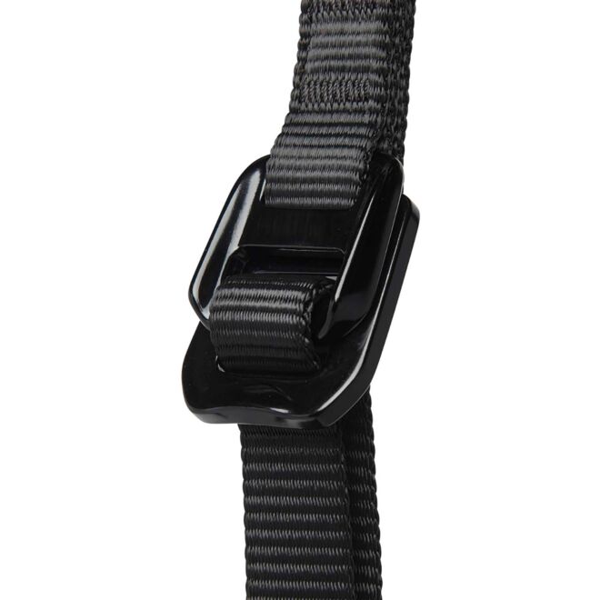 BD Black Diamond Speed Step Aider クライミングおよびスピレオロジー用の足場