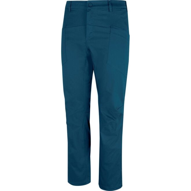 Wild Country Stamina M Pant men's pants