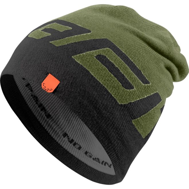 Dynafit FT Beanie スキーアルパイン用ビーニー