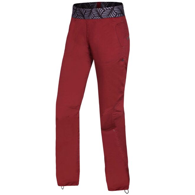 Ocun Pantera Organic Pants レディースパンツ