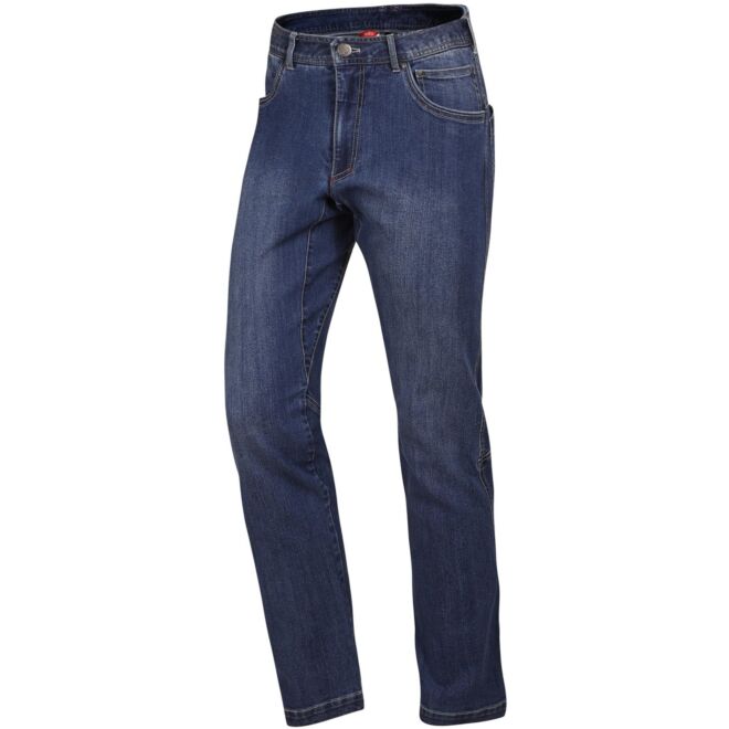 Ocun Typhoon Jeans メンズパンツ