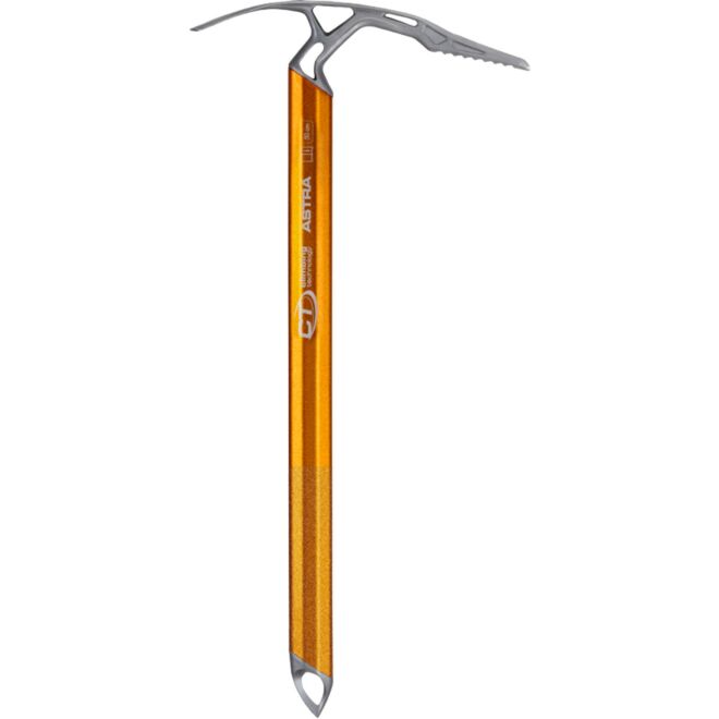 CT Climbing Technology Astra アルパインピッケル