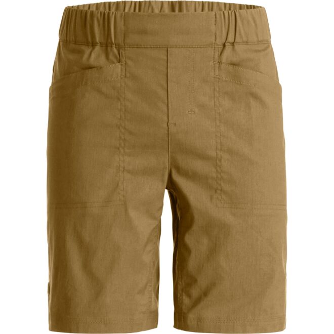 Ortovox Affinity Shorts M メンズショーツ