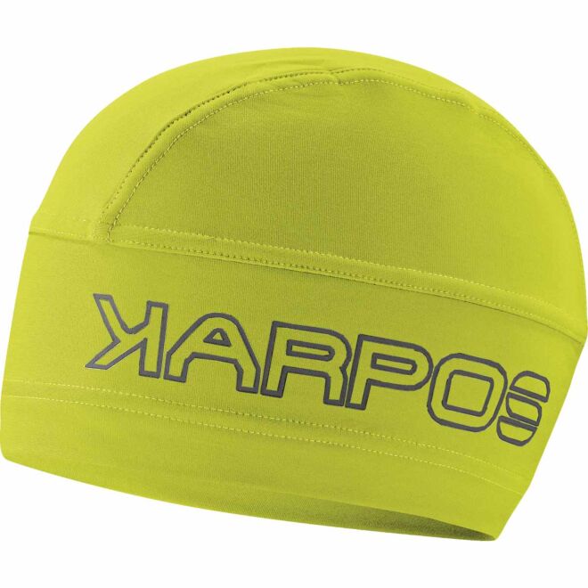 Karpos Alagna Cap 帽子