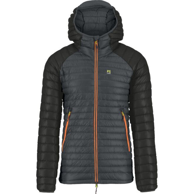 Karpos Alagna Down Jacket メンズダウンジャケット