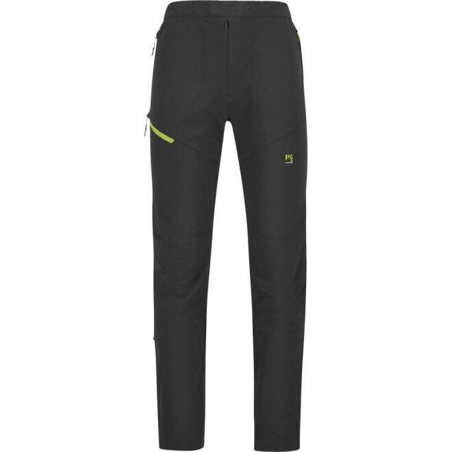 Karpos Alagna Plus 2.0 Pants メンズパンツ