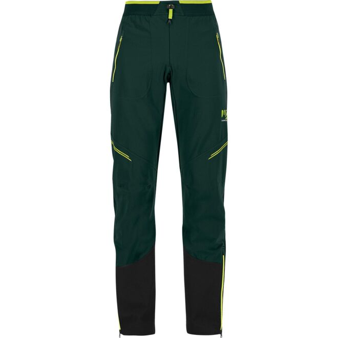 Karpos Alagna Plus Evo Pant 男性用パンツ