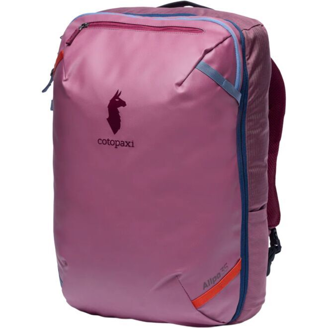 Cotopaxi Allpa 35L Travel Pack 旅行用バックパック